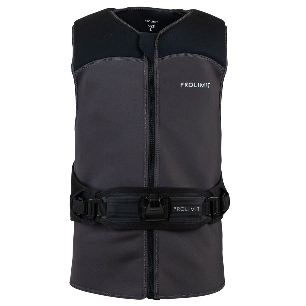 Wing Impact Vest Drift