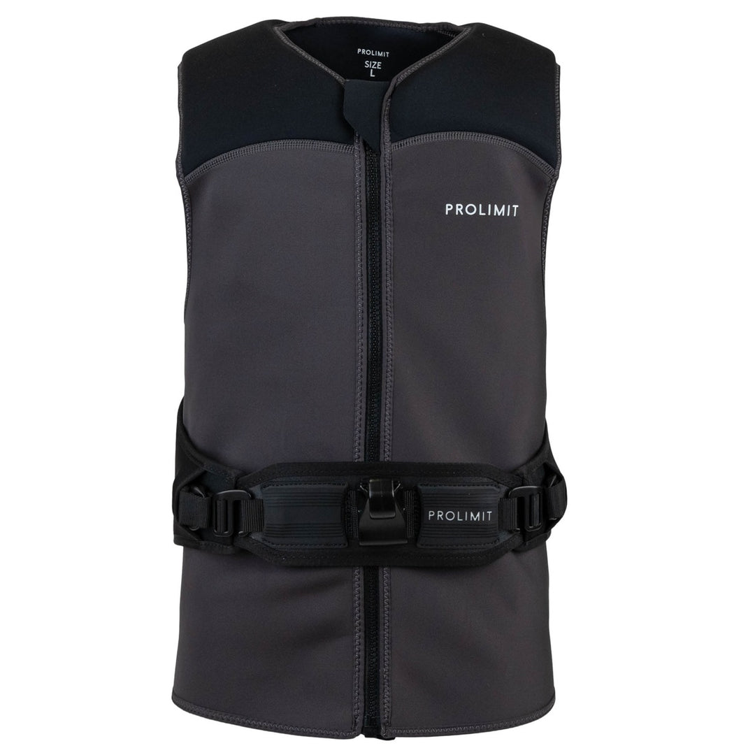 Wing Impact Vest Drift