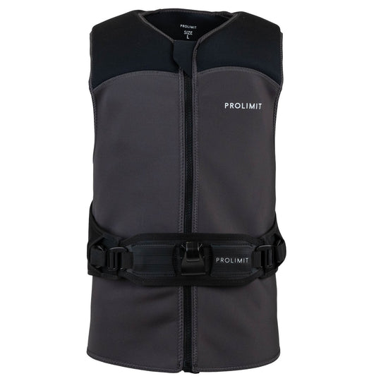 Wing Impact Vest Drift