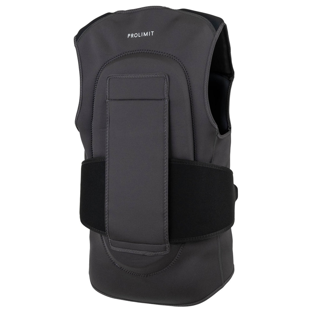 Wing Impact Vest Drift