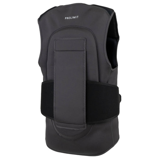 Wing Impact Vest Drift