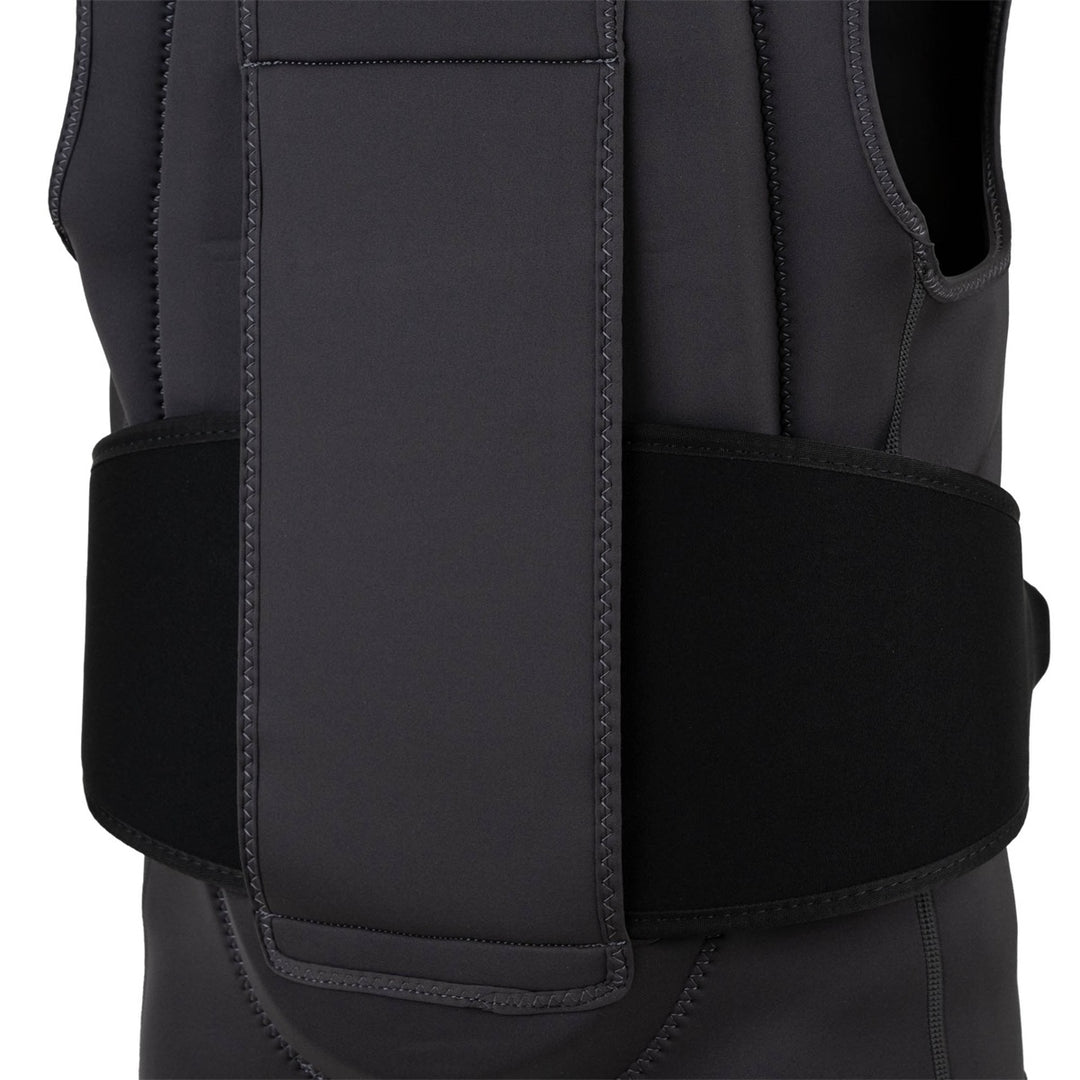 Wing Impact Vest Drift