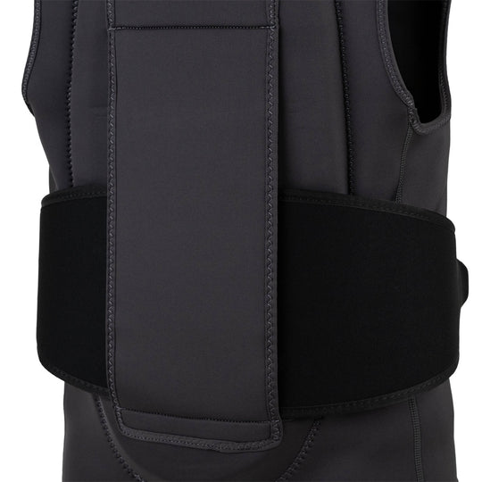 Wing Impact Vest Drift