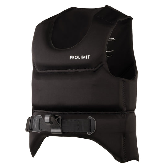 Wing/Foil FR Harness Vest Shield