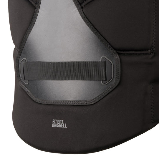 Wing/Foil FR Harness Vest Shield