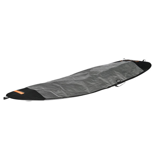Windsurf Day Boardbag