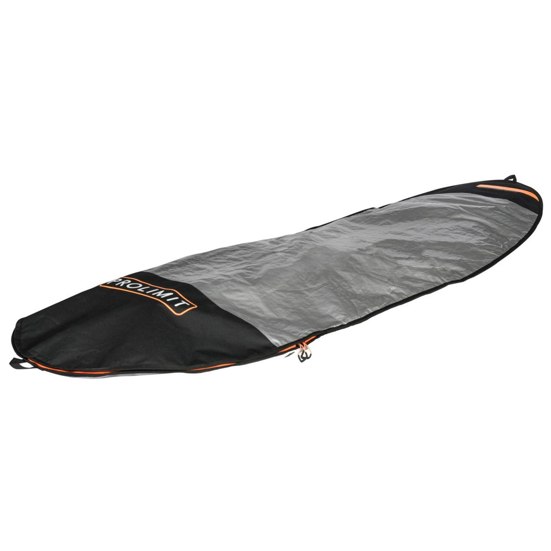Windsurf Day Boardbag