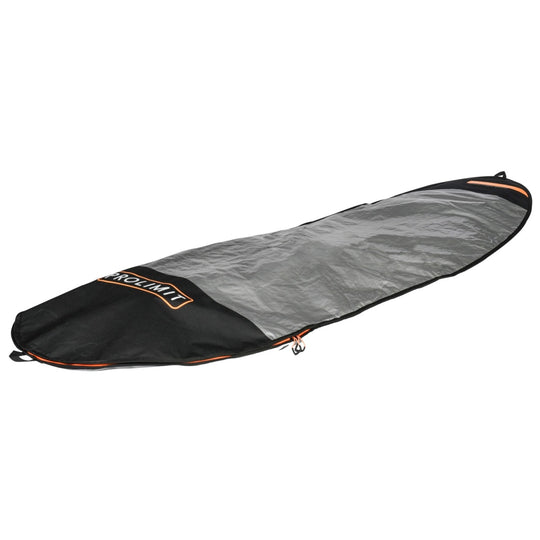 Windsurf Day Boardbag