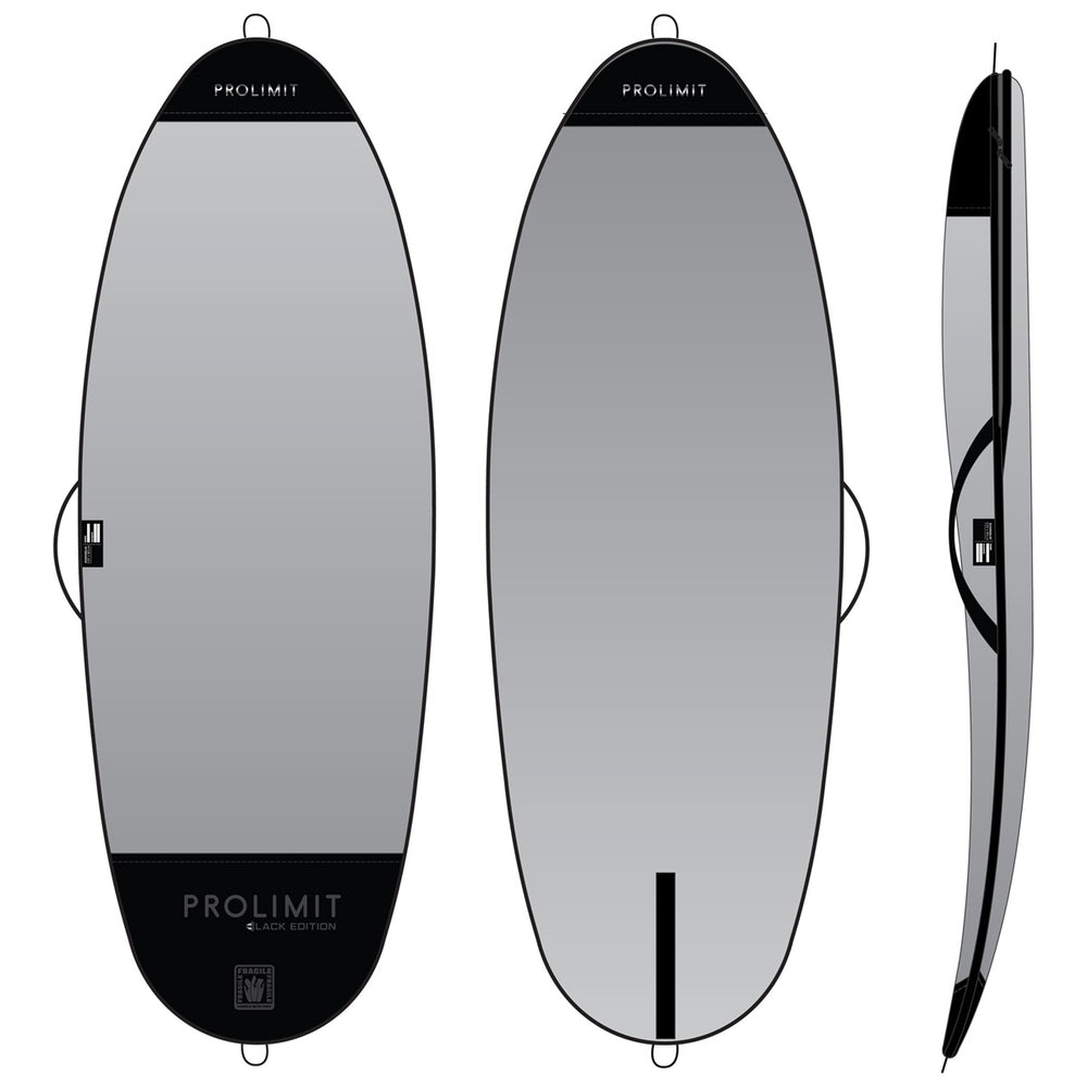 Windsurf Day Boardbag