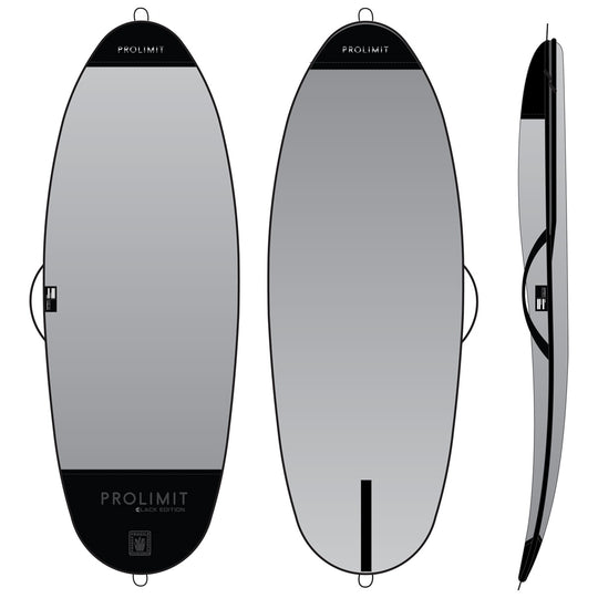 Windsurf Day Boardbag