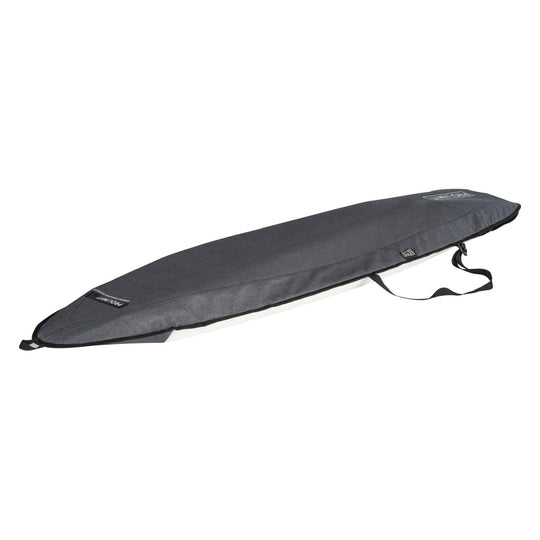 Windsurf Sport Boardbag