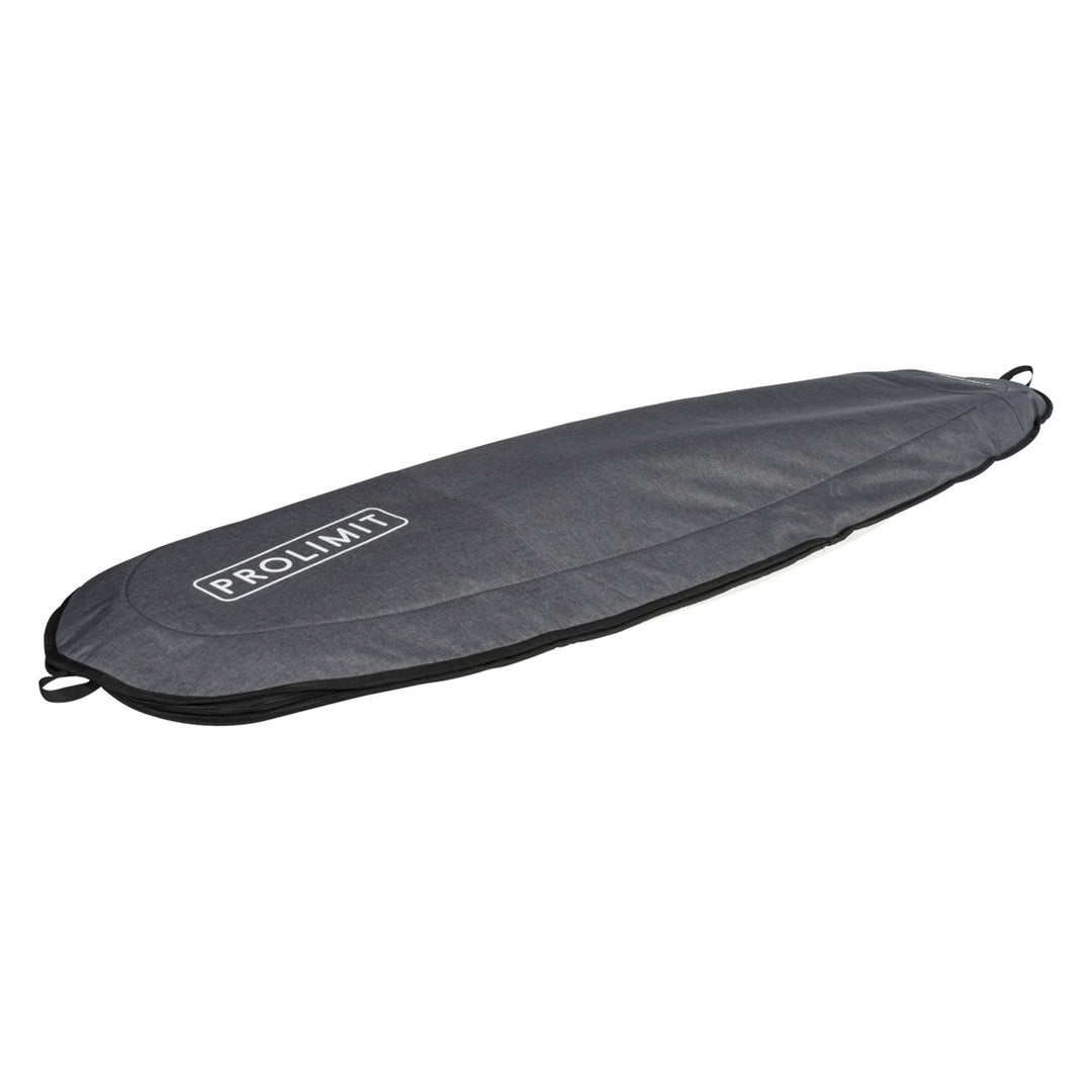 Windsurf Sport Boardbag