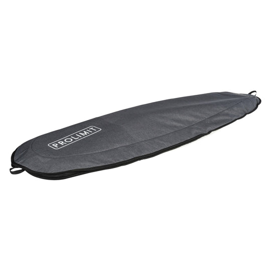 Windsurf Sport Boardbag