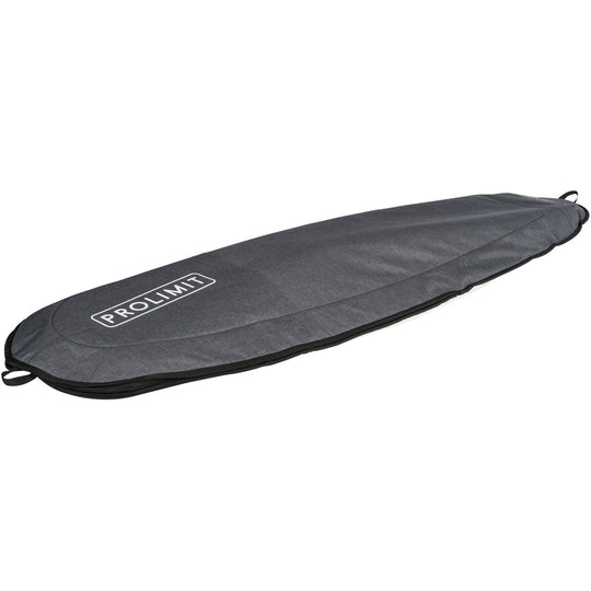 Windsurf Sport Boardbag