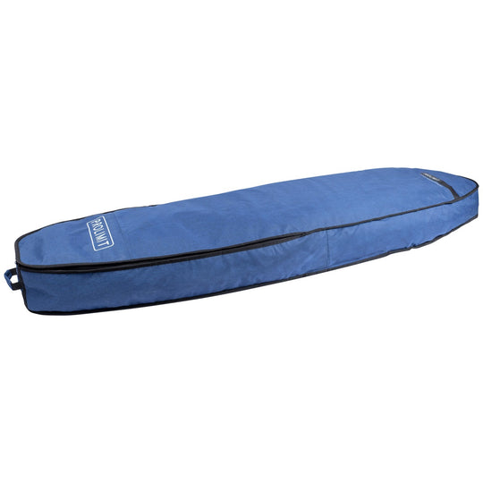 PL Performance DW Foilbag Slider wheels