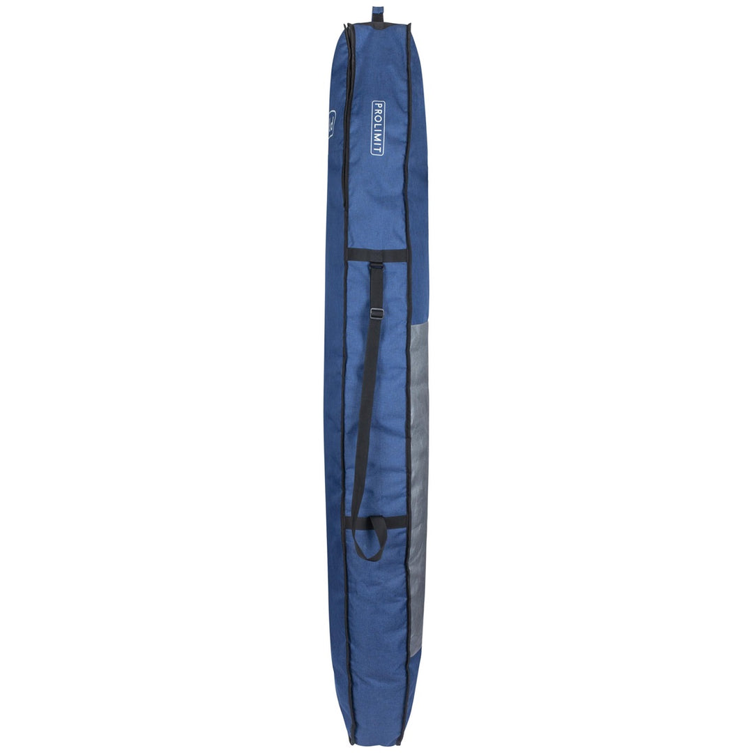 PL Performance DW Foilbag Slider wheels