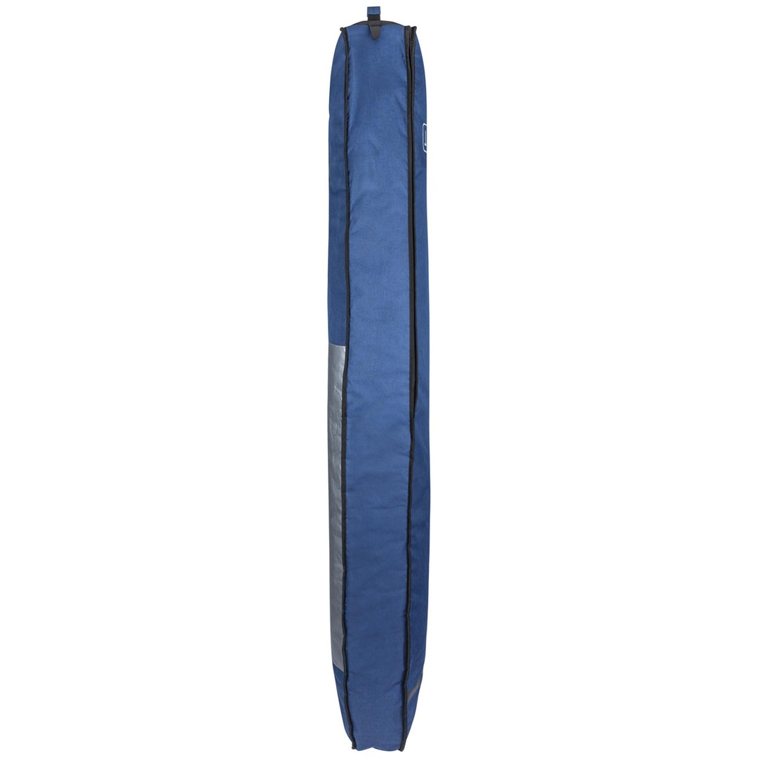 PL Performance DW Foilbag Slider wheels