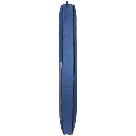 PL Performance DW Foilbag Slider wheels