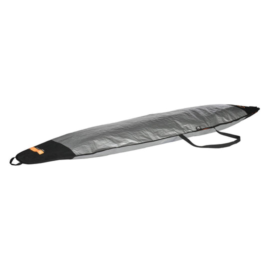 SUP Day Boardbag