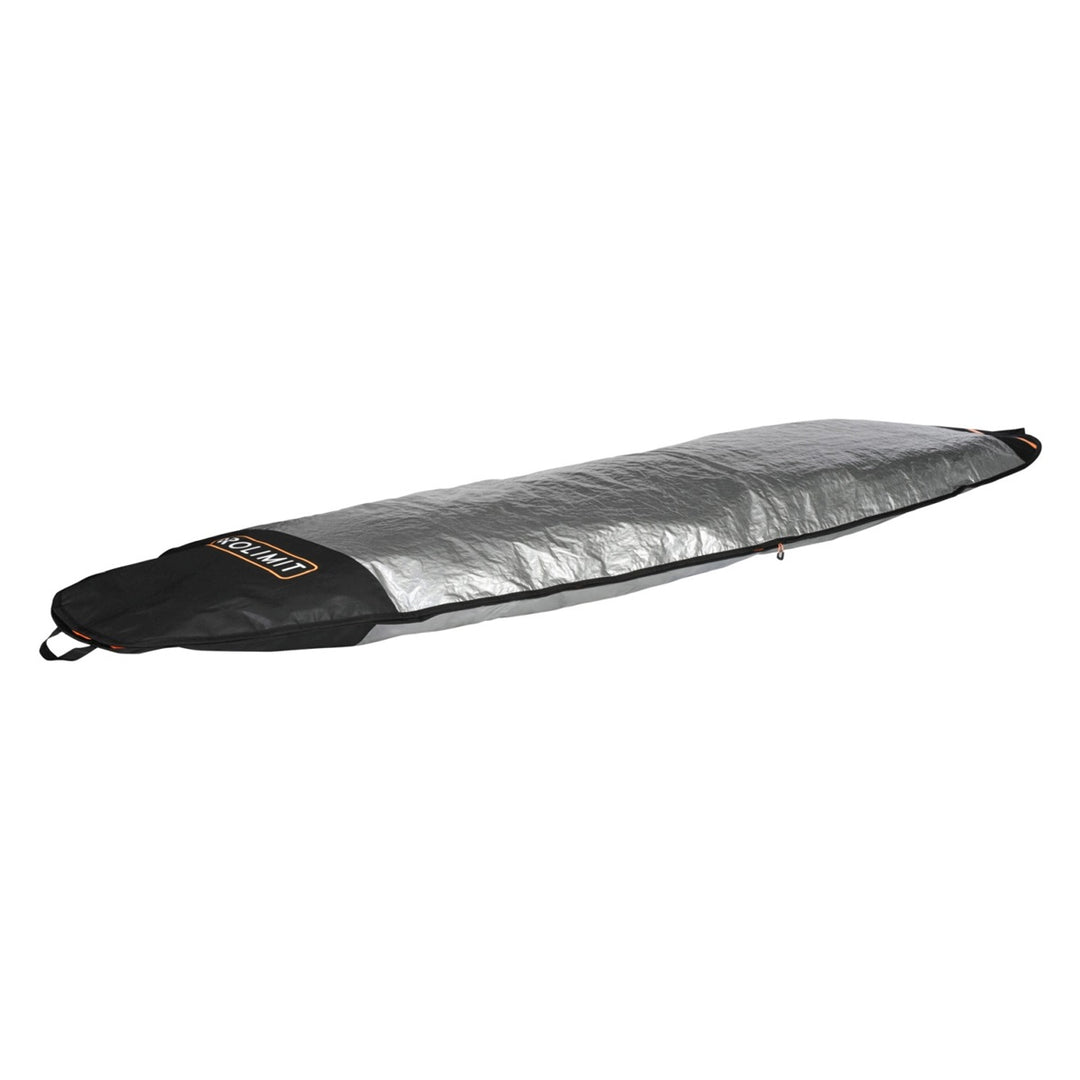 SUP Day Boardbag
