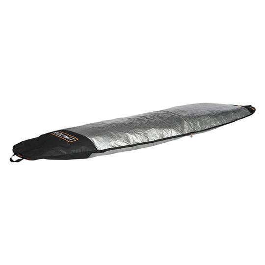 SUP Day Boardbag