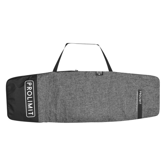 PL Kite Boardbag TT Sport Grey/White