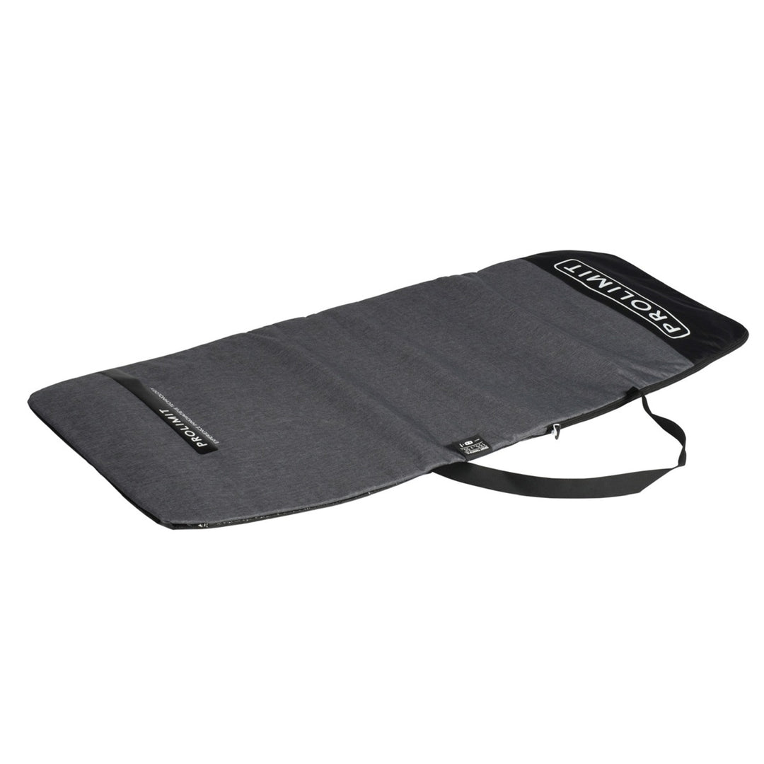 Twintip Kiteboard Sport boardbag