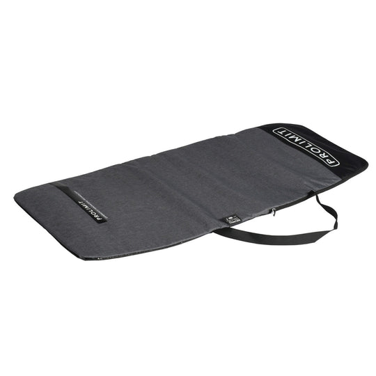 Twintip Kiteboard Sport boardbag