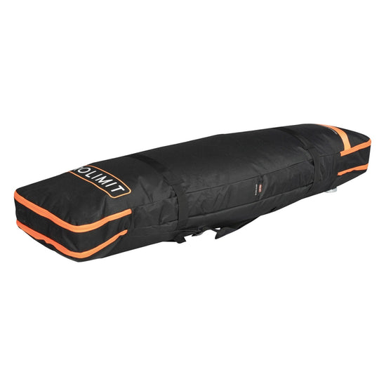 Kite Boardbag TT Global