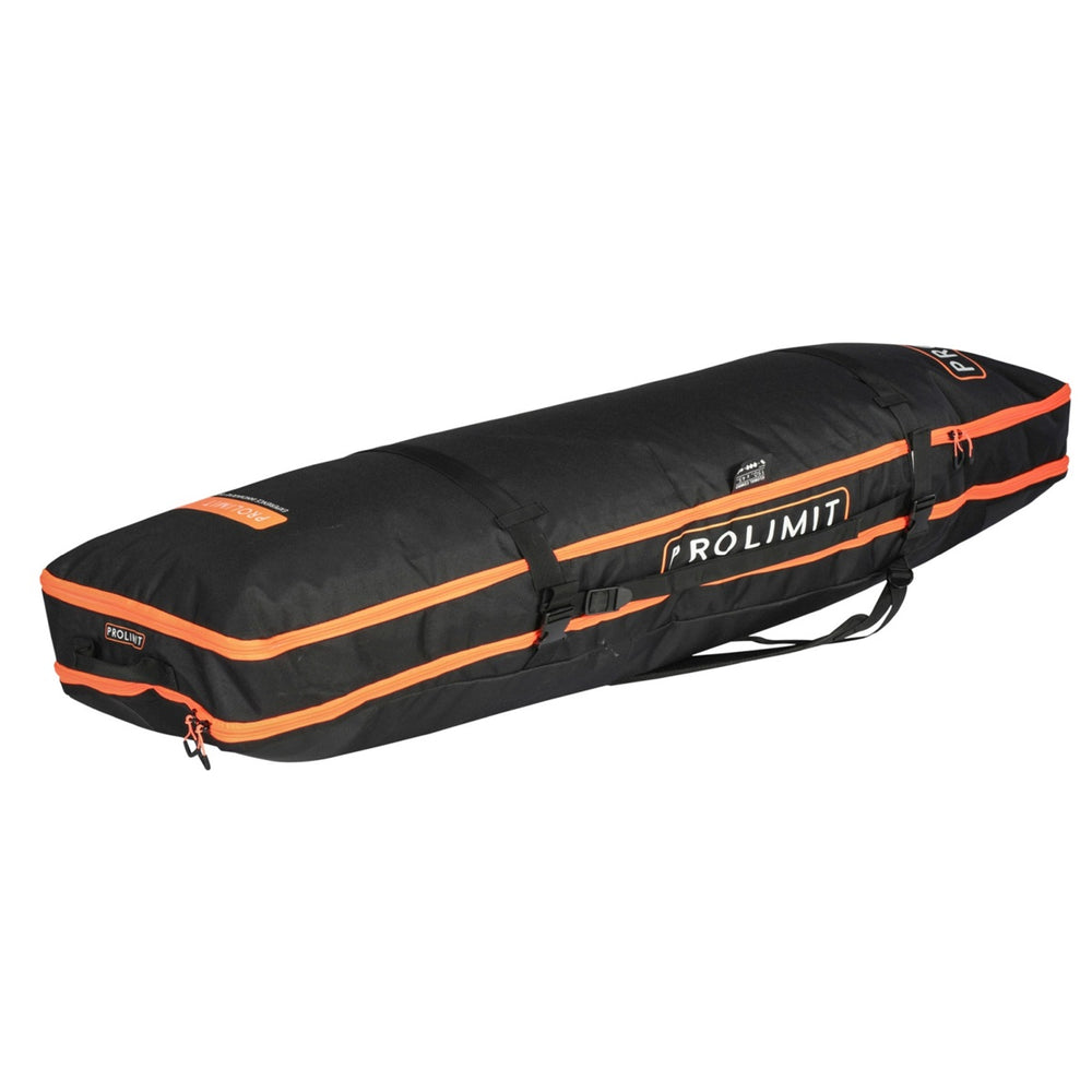 Kite Boardbag TT Global