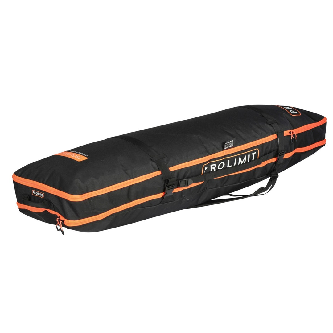 Kite Boardbag TT Global