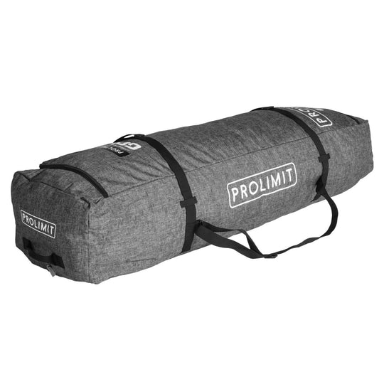 Kite Golf Boardbag Ultra Light