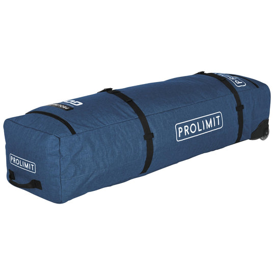 Kite Golf Boardbag Travel Light
