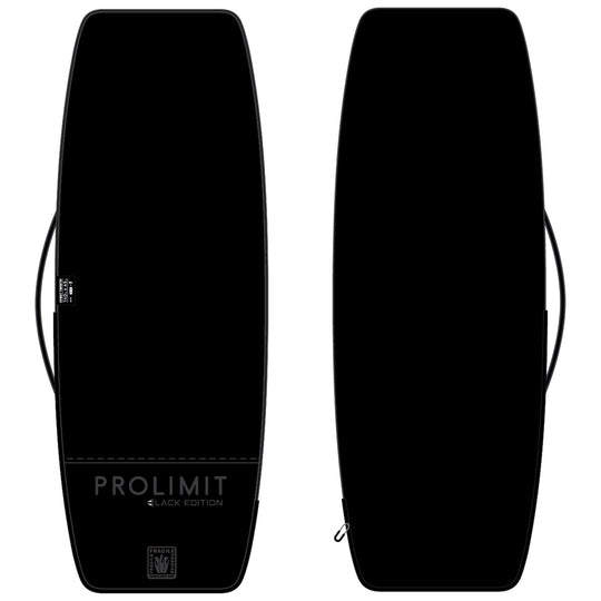 Twintip Kiteboard Sport boardbag