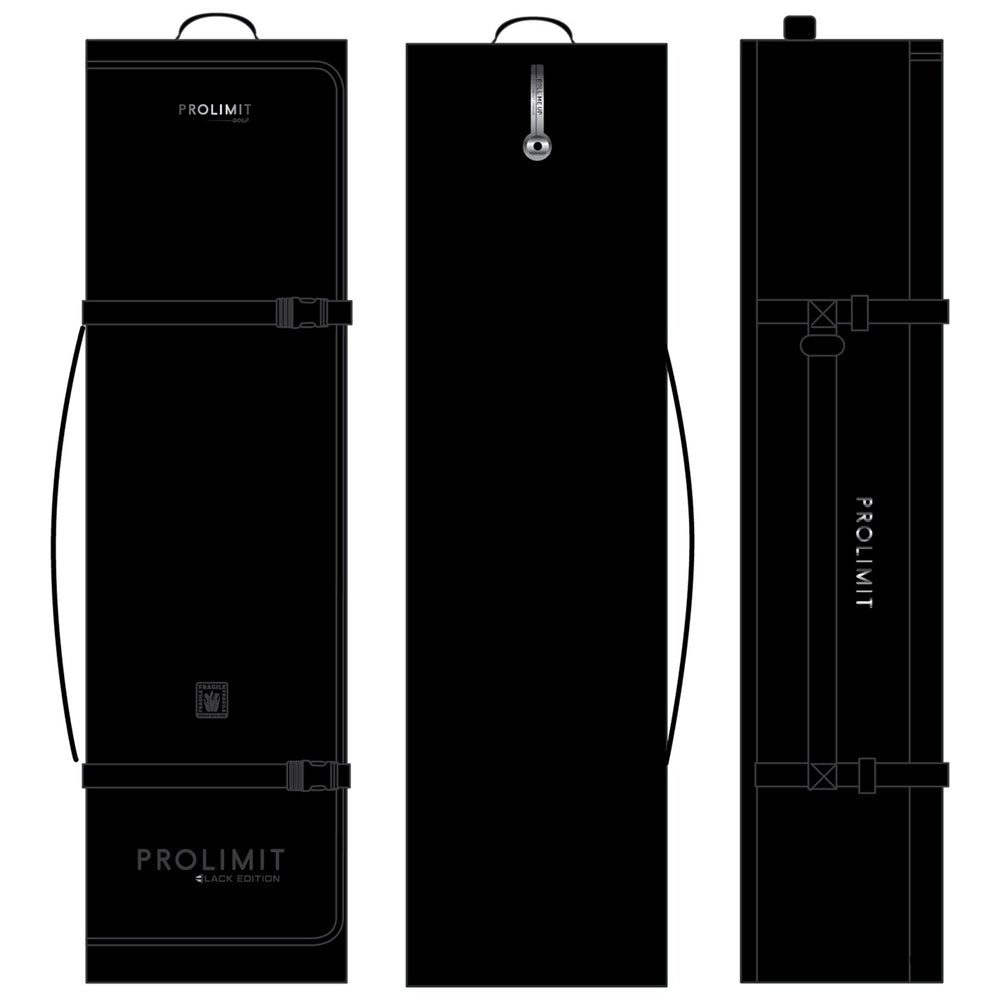 Kite Golf Boardbag Ultra Light