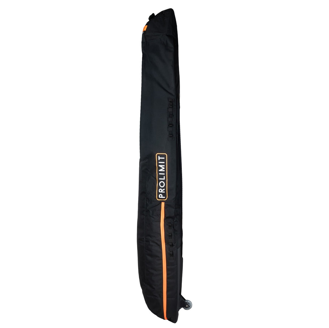 Windsurf Aero Rigbag With Slider Wheels