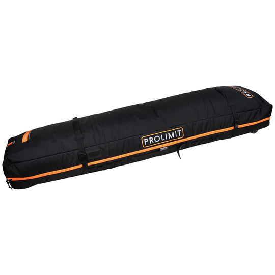 Windsurf Session Rigbag With Slider Wheels