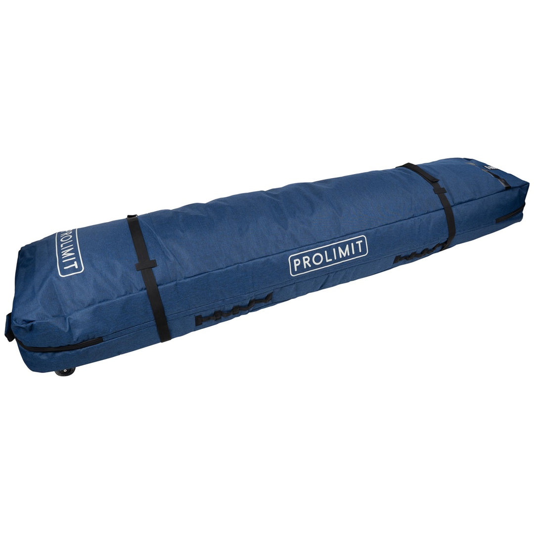 Windsurf Session Rigbag With Slider Wheels