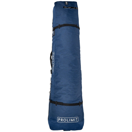 Windsurf Session Rigbag With Slider Wheels