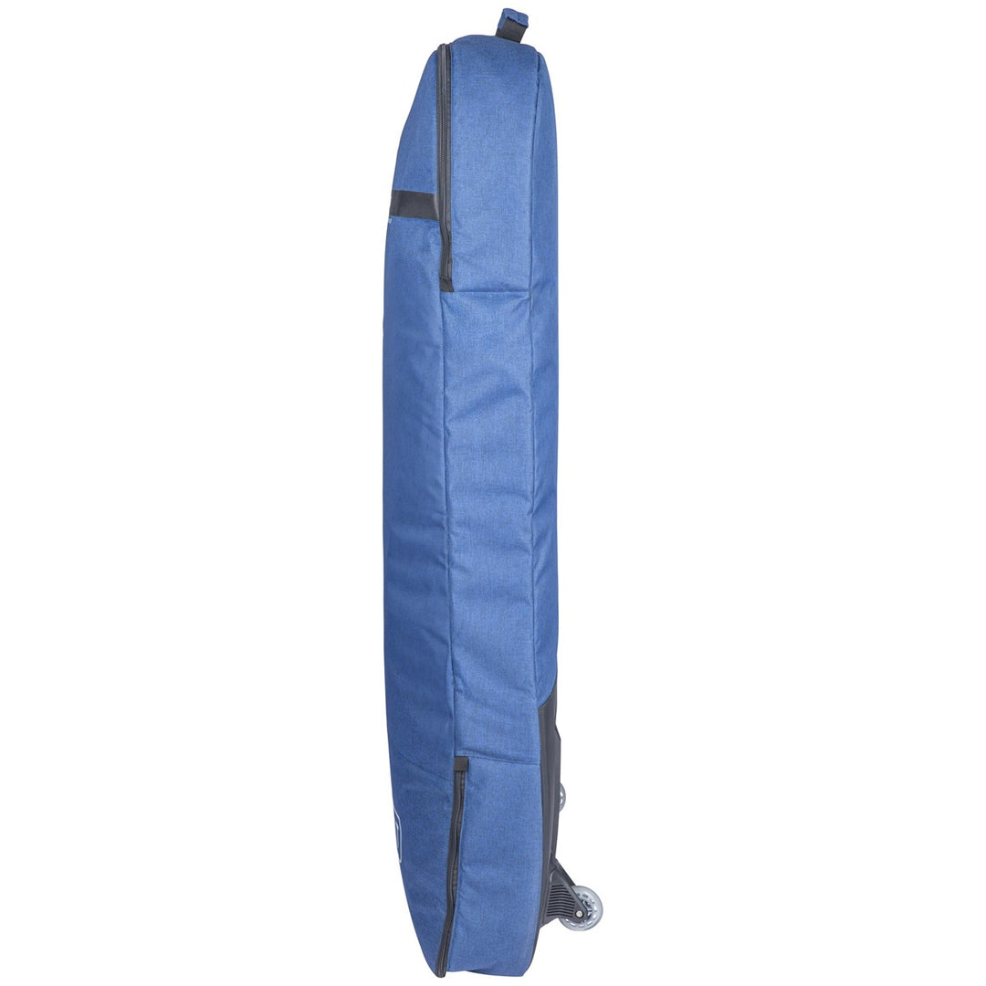 Wingfoil Performance Boardbag With Slider Wheels