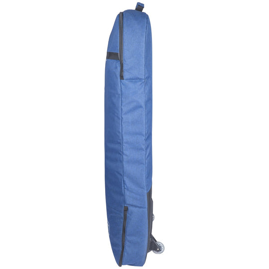 Wingfoil Performance Boardbag With Slider Wheels
