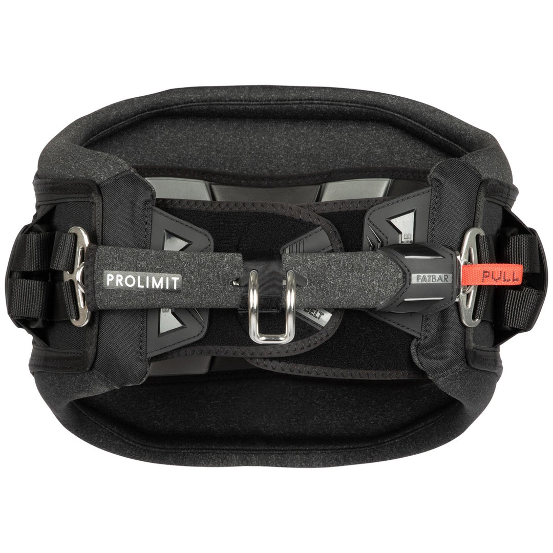 Windsurf Waist Harness Teamwave