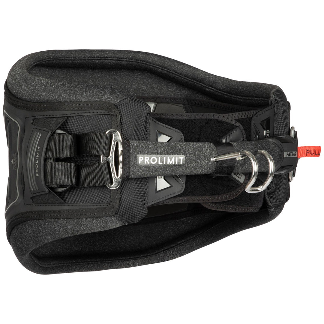 Windsurf Waist Harness Teamwave