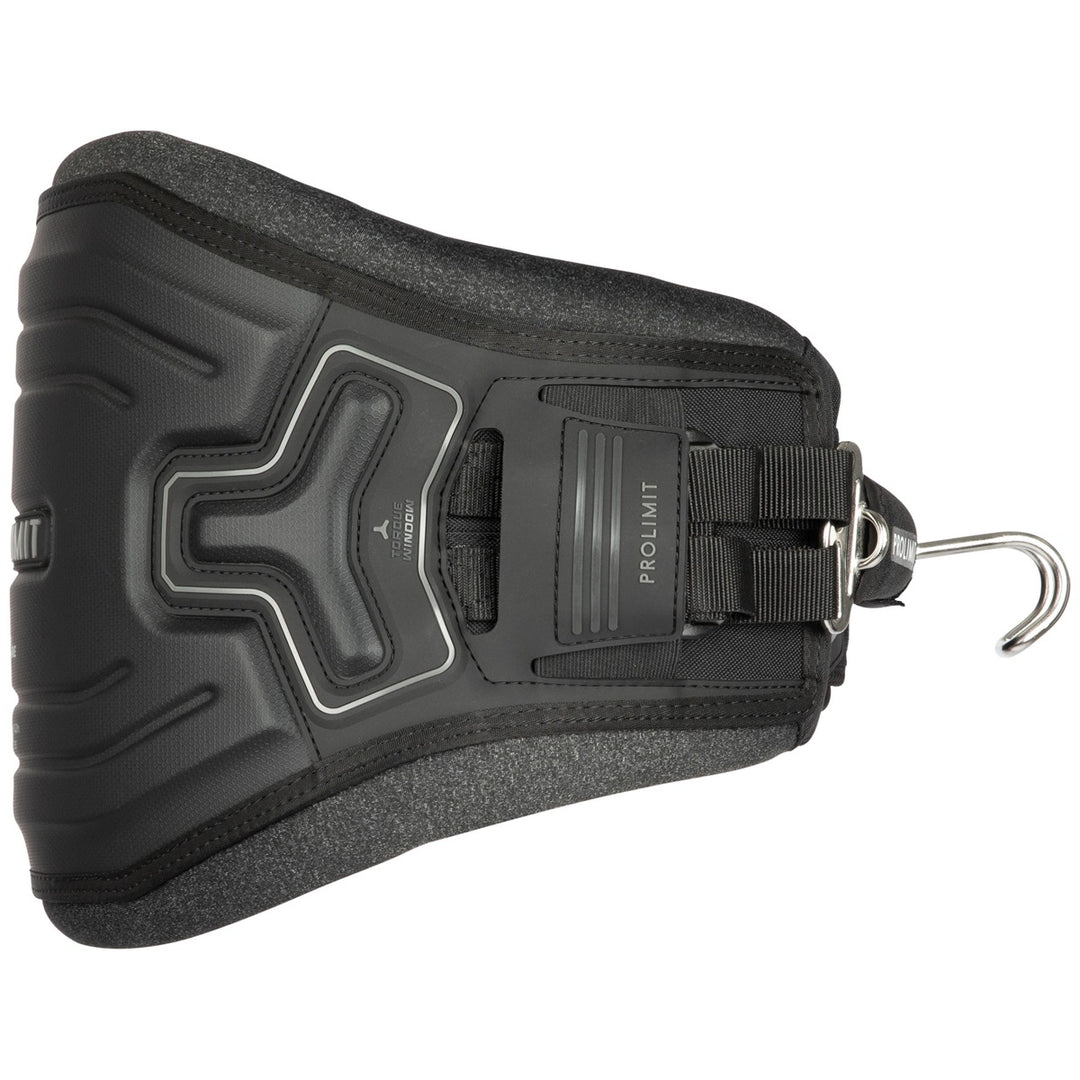 Windsurf Waist Harness Teamwave