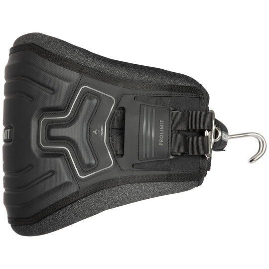 Windsurf Waist Harness Teamwave