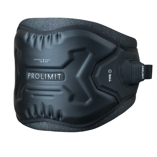 Windsurf Waist Harness Type-T