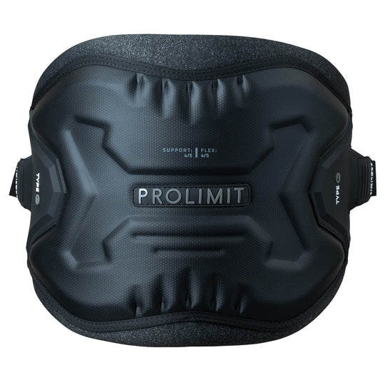 Windsurf Waist Harness Type-T