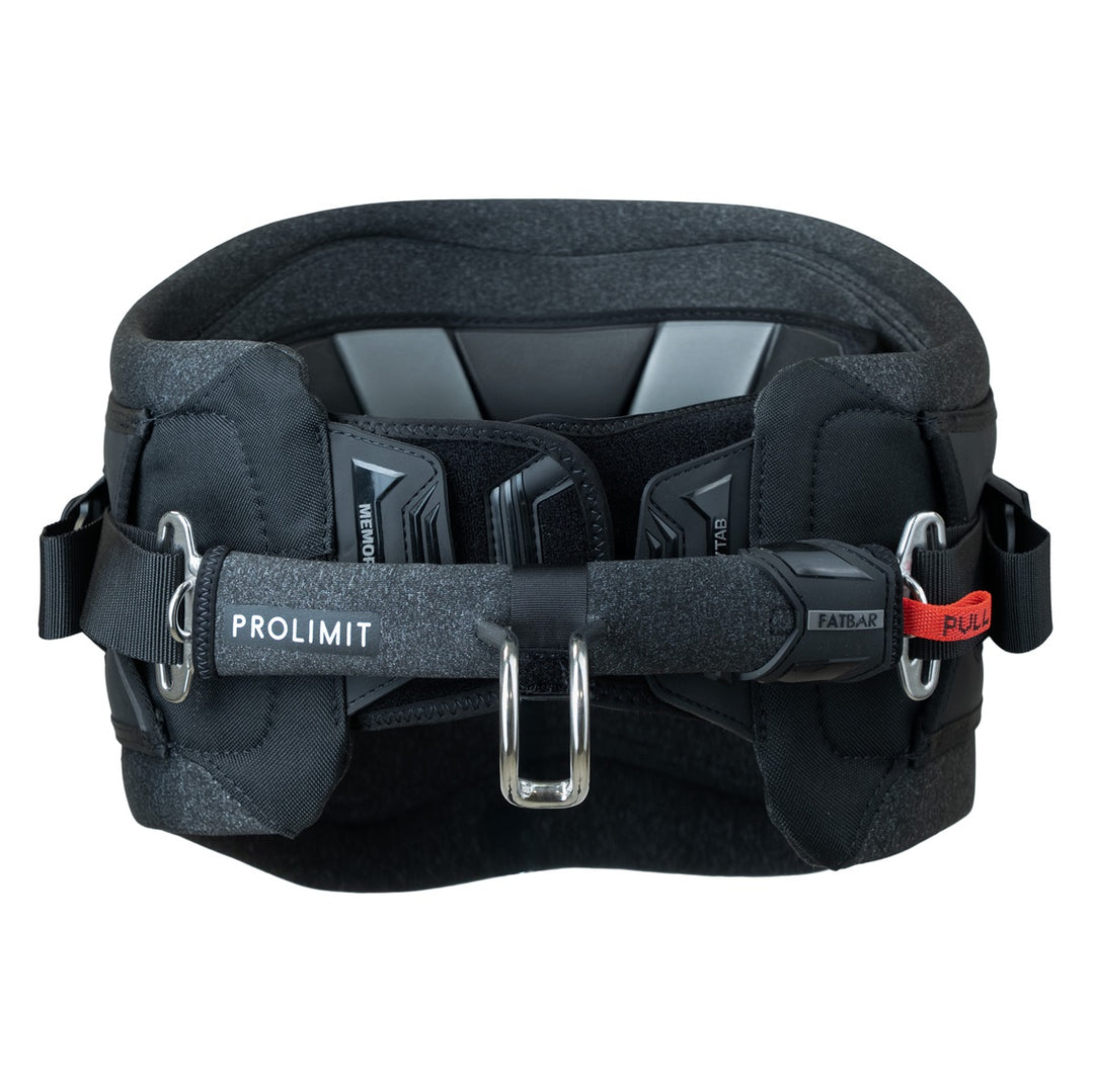 Windsurf Waist Harness Type-T