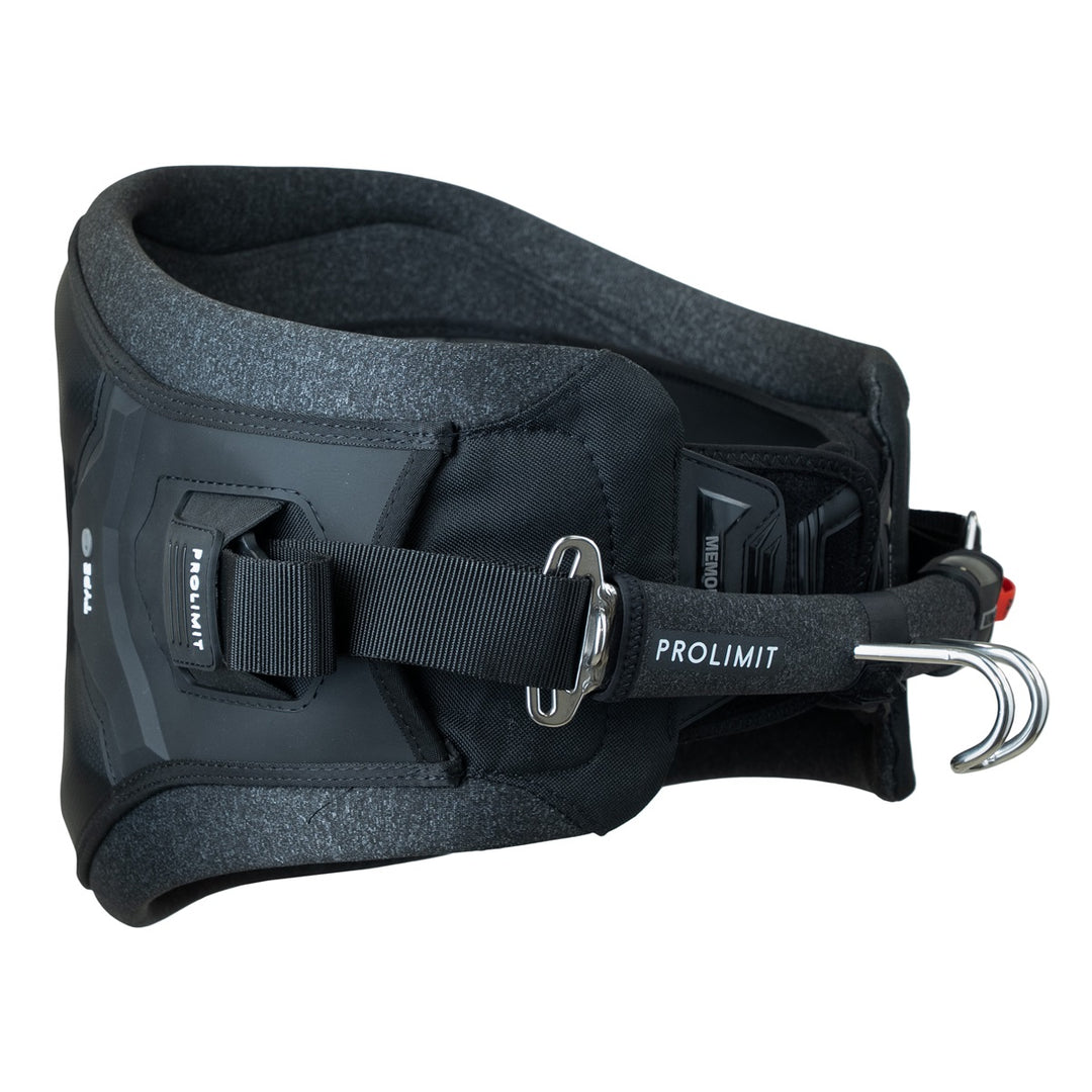 Windsurf Waist Harness Type-T