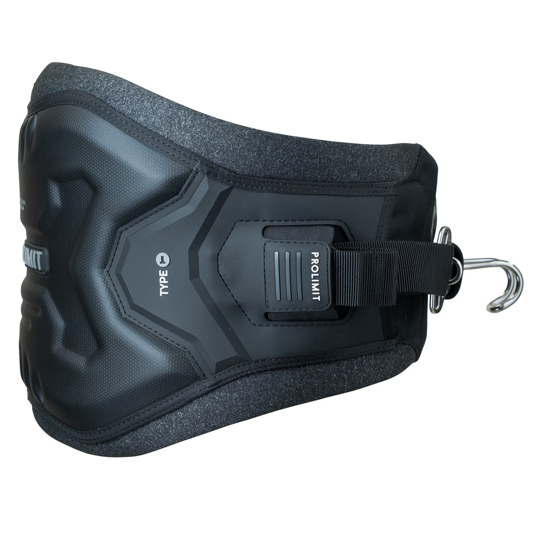Windsurf Waist Harness Type-T